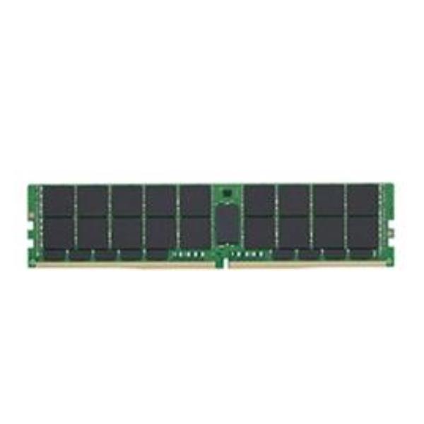 Kingston - DDR5 - modulo - 32 GB …